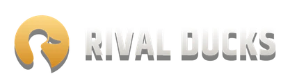 Rival Ducks